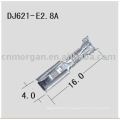 Terminal DJ62E2.8A pour câble